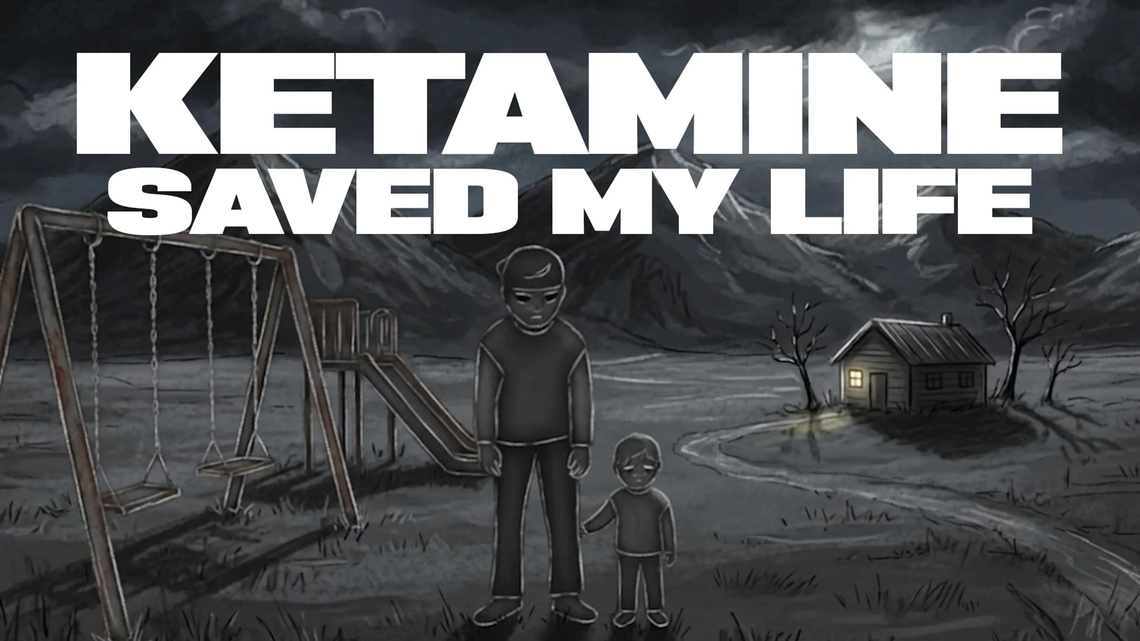 Title poster image